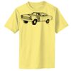 Infant Core Cotton Tee Thumbnail