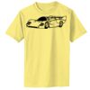 Infant Core Cotton Tee Thumbnail
