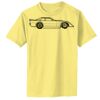 Infant Core Cotton Tee Thumbnail