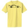Infant Core Cotton Tee Thumbnail