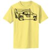 Infant Core Cotton Tee Thumbnail