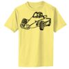 Infant Core Cotton Tee Thumbnail