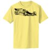 Infant Core Cotton Tee Thumbnail