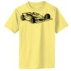 Infant Core Cotton Tee Thumbnail