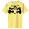 Infant Core Cotton Tee Thumbnail