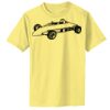 Infant Core Cotton Tee Thumbnail