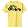 Infant Core Cotton Tee Thumbnail