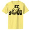 Infant Core Cotton Tee Thumbnail