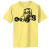 Infant Core Cotton Tee Thumbnail