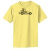 Infant Core Cotton Tee Thumbnail