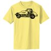 Infant Core Cotton Tee Thumbnail