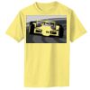 Infant Core Cotton Tee Thumbnail