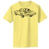 Infant Core Cotton Tee Thumbnail