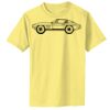 Infant Core Cotton Tee Thumbnail