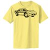 Infant Core Cotton Tee Thumbnail