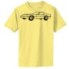 Infant Core Cotton Tee Thumbnail
