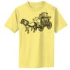 Infant Core Cotton Tee Thumbnail