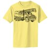 Infant Core Cotton Tee Thumbnail