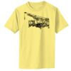Infant Core Cotton Tee Thumbnail