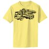 Infant Core Cotton Tee Thumbnail