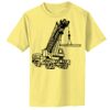 Infant Core Cotton Tee Thumbnail