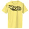 Infant Core Cotton Tee Thumbnail