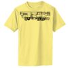 Infant Core Cotton Tee Thumbnail