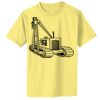 Infant Core Cotton Tee Thumbnail
