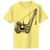 Infant Core Cotton Tee Thumbnail