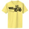Infant Core Cotton Tee Thumbnail