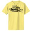 Infant Core Cotton Tee Thumbnail