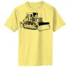 Infant Core Cotton Tee Thumbnail