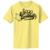 Infant Core Cotton Tee Thumbnail