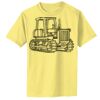 Infant Core Cotton Tee Thumbnail