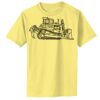 Infant Core Cotton Tee Thumbnail