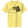 Infant Core Cotton Tee Thumbnail
