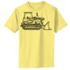 Infant Core Cotton Tee Thumbnail