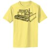Infant Core Cotton Tee Thumbnail