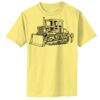 Infant Core Cotton Tee Thumbnail
