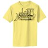 Infant Core Cotton Tee Thumbnail