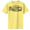 Infant Core Cotton Tee Thumbnail