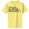 Infant Core Cotton Tee Thumbnail