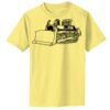 Infant Core Cotton Tee Thumbnail