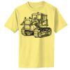 Infant Core Cotton Tee Thumbnail