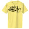 Infant Core Cotton Tee Thumbnail
