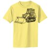 Infant Core Cotton Tee Thumbnail