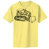 Infant Core Cotton Tee Thumbnail
