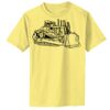Infant Core Cotton Tee Thumbnail