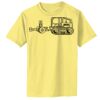 Infant Core Cotton Tee Thumbnail