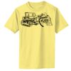 Infant Core Cotton Tee Thumbnail